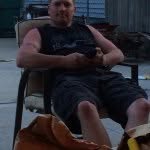 Mike Overby - @overbymike33 - Instagram