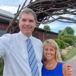 Mike Overby - @overbymike - Instagram