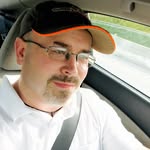 Mike Overby - @donvank - Instagram
