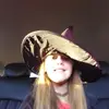 Mike Overby - @mikeoverby - TikTok