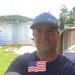 Mike Overby - Facebook