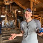 Mike Overby - @mikeoverby - Instagram