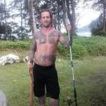 Mike Overby - @michaeloverby288 - Instagram