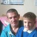 Mick Overend - Facebook