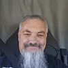 mike - @mikeysc1976 - TikTok