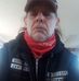 Mike Overend - Facebook