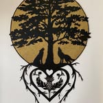 Mike Overend - @overendmike - Instagram