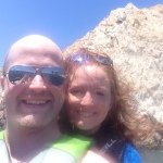 Mike Overend - @mloverend - Instagram