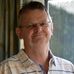 Mike Overend Holistic Therapies - Facebook