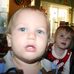 Michael Overholt - Facebook