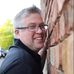 Michael Overholt - Facebook