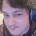 Michael Overholt - Facebook