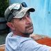 Michael Overholt - Facebook