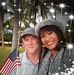 Michael Peter Munson-Overholt - Facebook