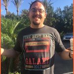 Mike Overholt - @mike_overholt - Instagram