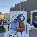 Mike Overholt - Facebook