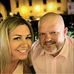 Mike Overholt - Facebook