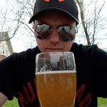 Mike Overholt - @mike.overholt - Instagram