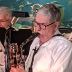 Mike Overholt - Facebook