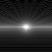 Mike Overholt - Facebook
