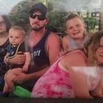 Mike Overholtz - @mikeoverholtz - Instagram