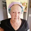 mike overholtz - @mike.overholtz - TikTok