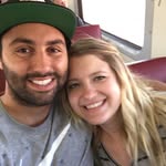 Dr Michael Overstreet, PT, DPT, OCS - @mikeoverst - Instagram