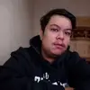 Mī Kè - @mikeoversize71 - TikTok