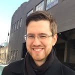 Michael Overstreet - @mike_overstreet - Instagram