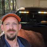 Mike Monteau - @mikeoverspin - Instagram