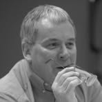 Mike Overs - Facebook