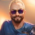 Mike Overson - @mike.overson - Instagram