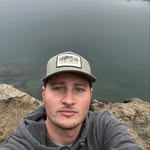 Mike Overson - @mikeoverson7 - Instagram