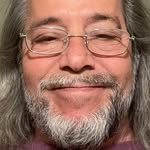 Mike Overson - @mike_overson - Instagram