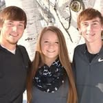 Mike Overstreet - @mike.overstreet - Instagram
