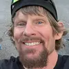 Mike Overstreet - @mikeoverstreet1 - TikTok