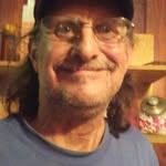 Mike Overstreet - @overstreetmike - Instagram