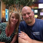 Mike Overstreet - @mike.overstreet.988 - Instagram