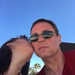 Mike Overstreet - @overstreet_mike - Instagram