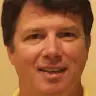 Mike Overstreet - @mikeoverstreet - TikTok