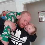 Mike Overstreet - @mike.overstreet.714 - Instagram
