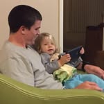 Mike Overstreet - @overstreet.mike - Instagram