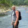 mikeoverstreet66 - @mikeoverstreet66 - TikTok