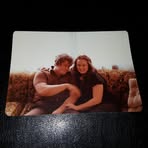 Michael Ownby - Facebook
