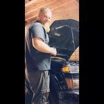 Michael Ownby - @thatmagicalmike - Instagram