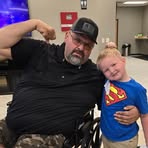 Micheal Ownby - Facebook