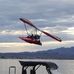 Mike Ownby - Facebook
