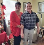 Mike Ownby - Facebook