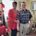 Mike Ownby - @mikeownby - Instagram