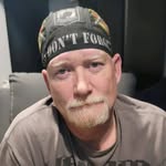 Mike Ownby - @mikeownby50 - Instagram